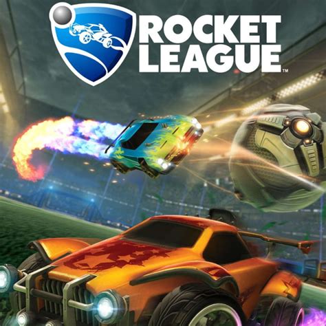 rocket league game debate